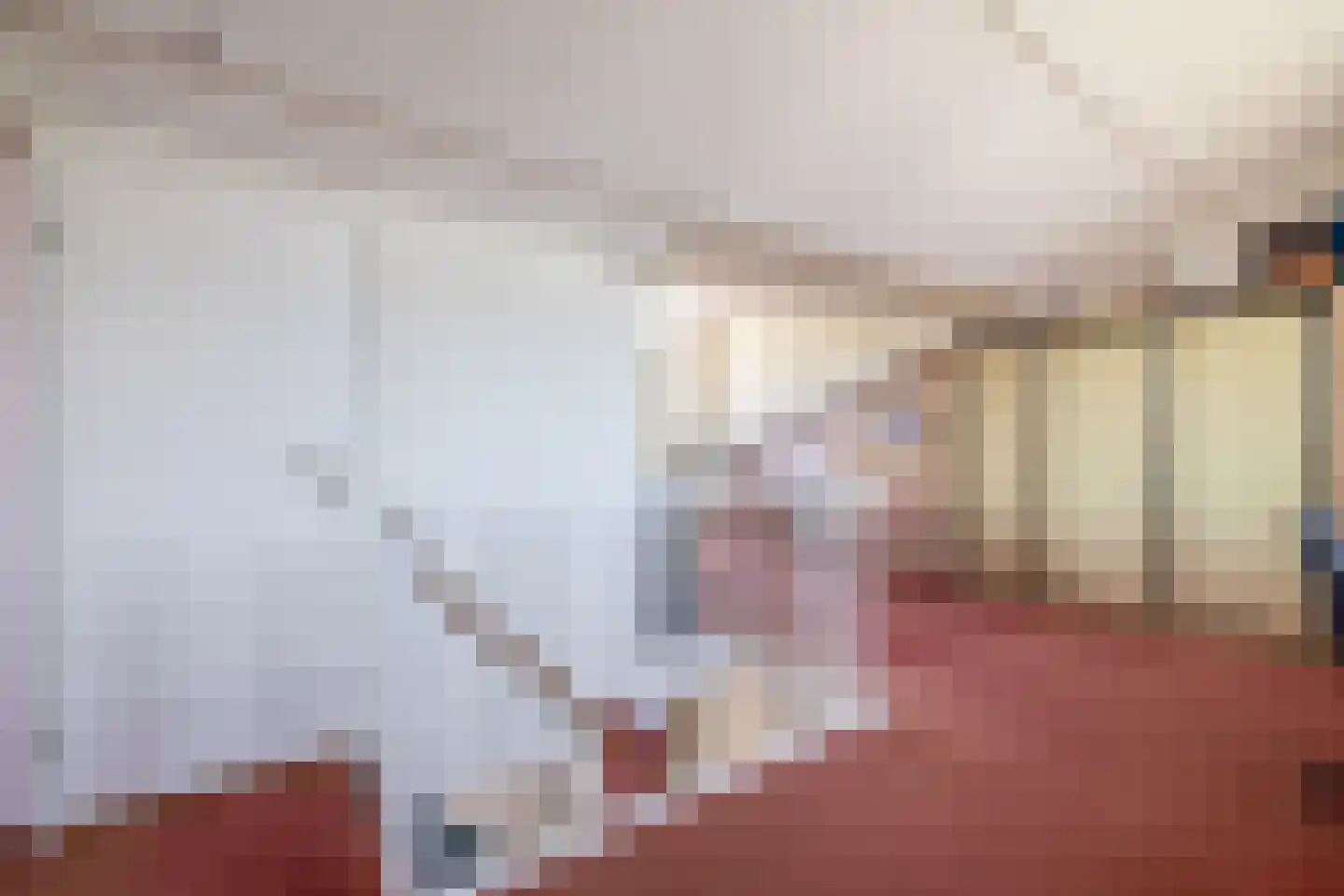 Karekiet 27 's-Gravenzande thumbnail 31