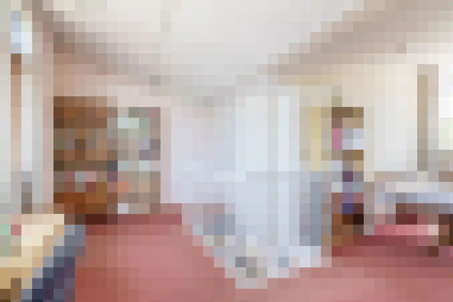 Karekiet 27 's-Gravenzande thumbnail 32
