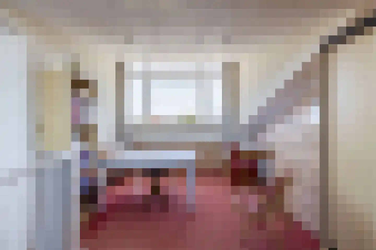 Karekiet 27 's-Gravenzande thumbnail 33