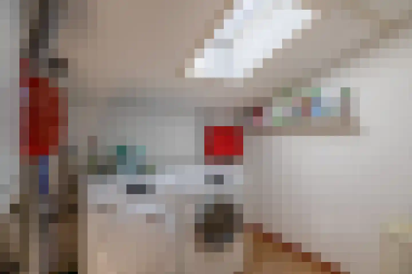 Karekiet 27 's-Gravenzande thumbnail 35