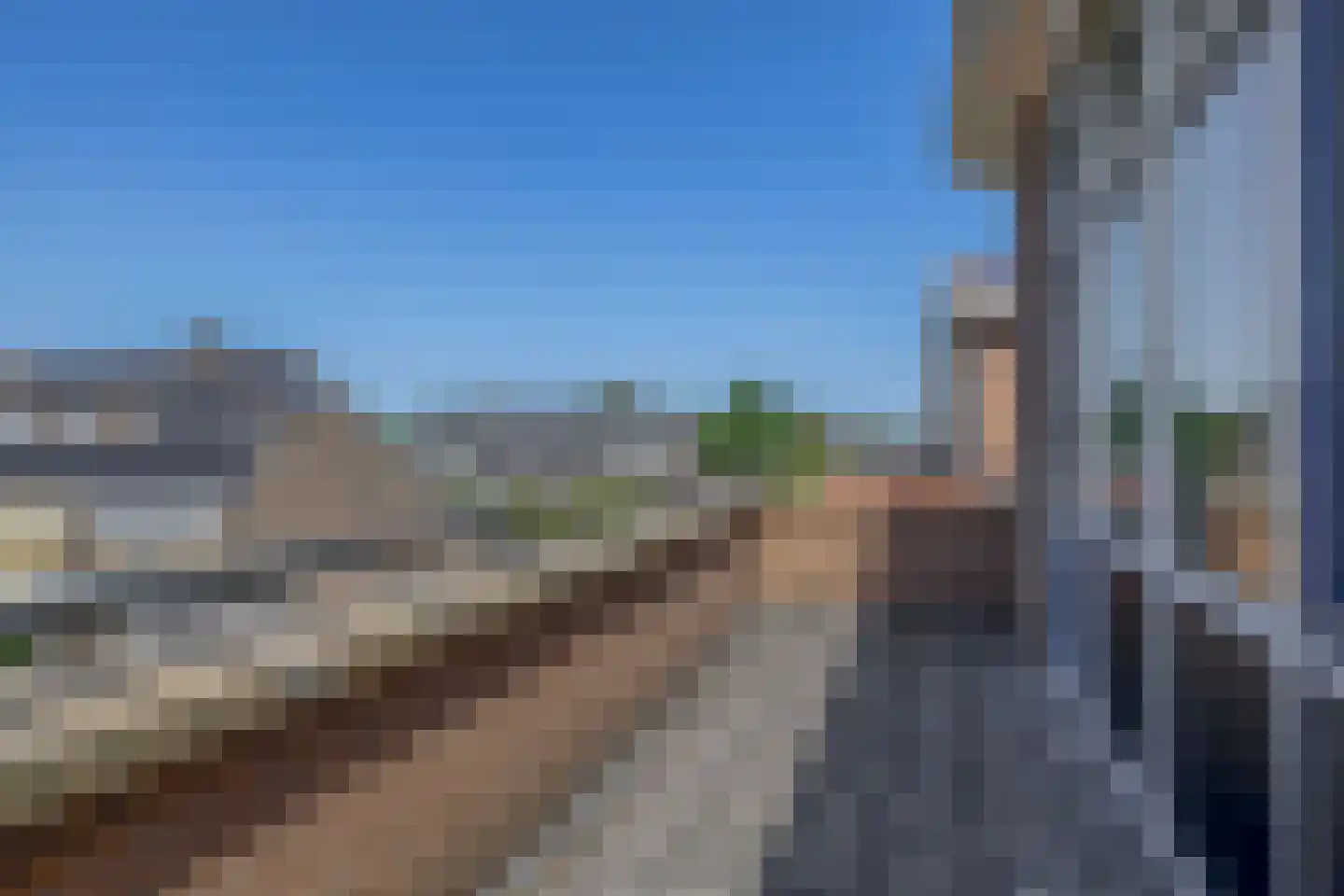 Karekiet 27 's-Gravenzande thumbnail 37