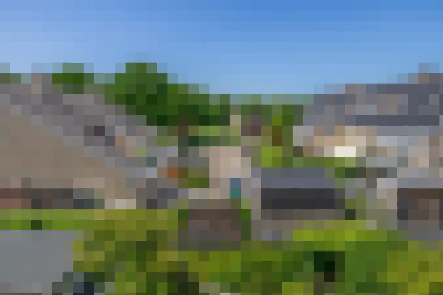 Karekiet 27 's-Gravenzande thumbnail 38