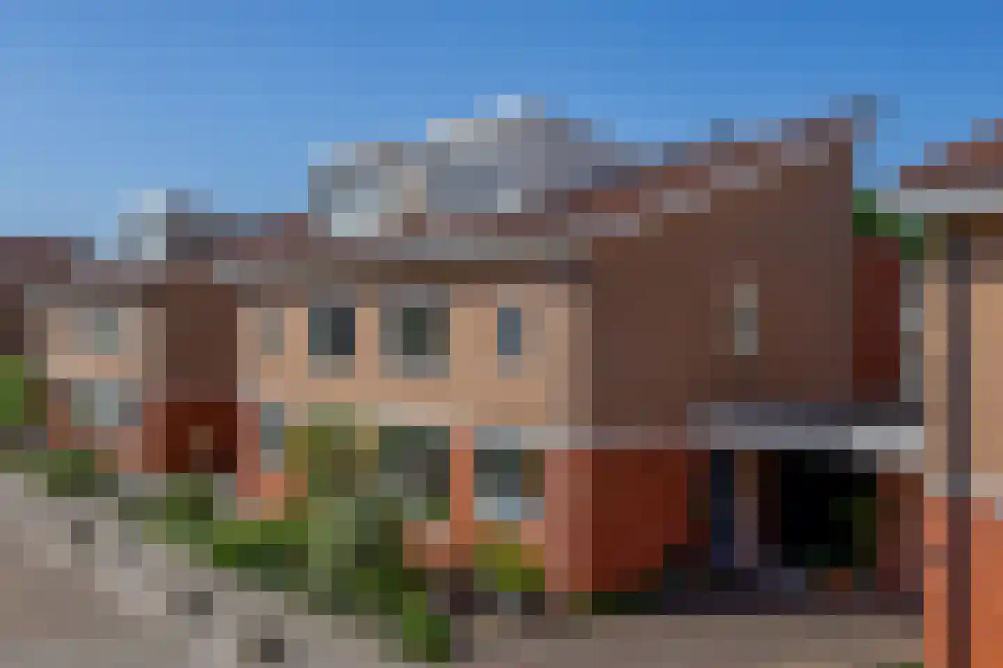 Karekiet 27 's-Gravenzande thumbnail 39