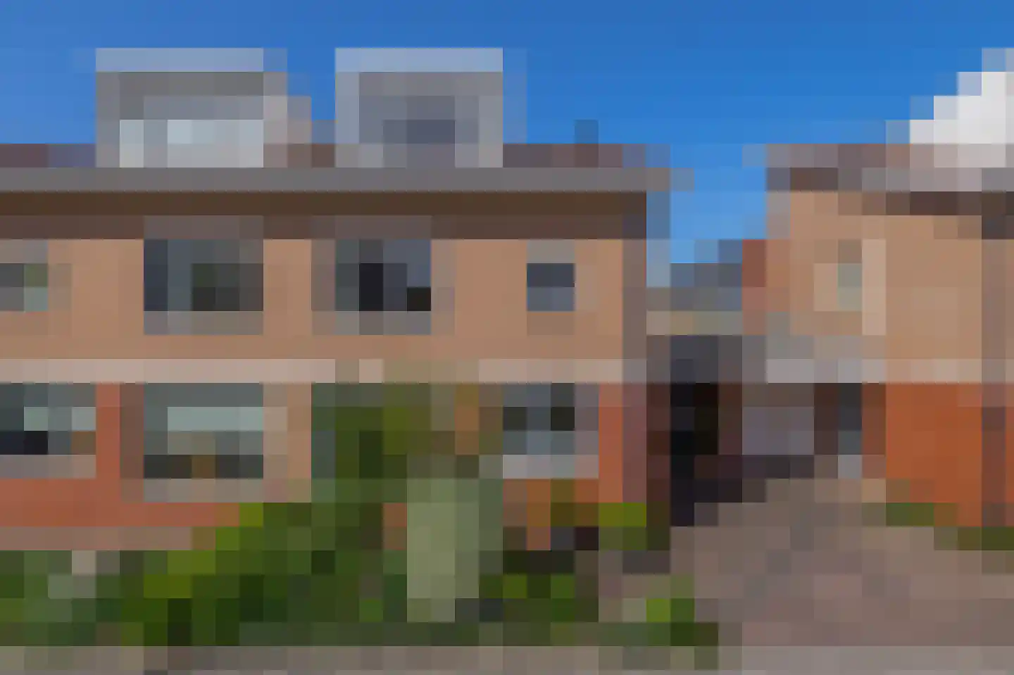 Karekiet 27 's-Gravenzande thumbnail 40