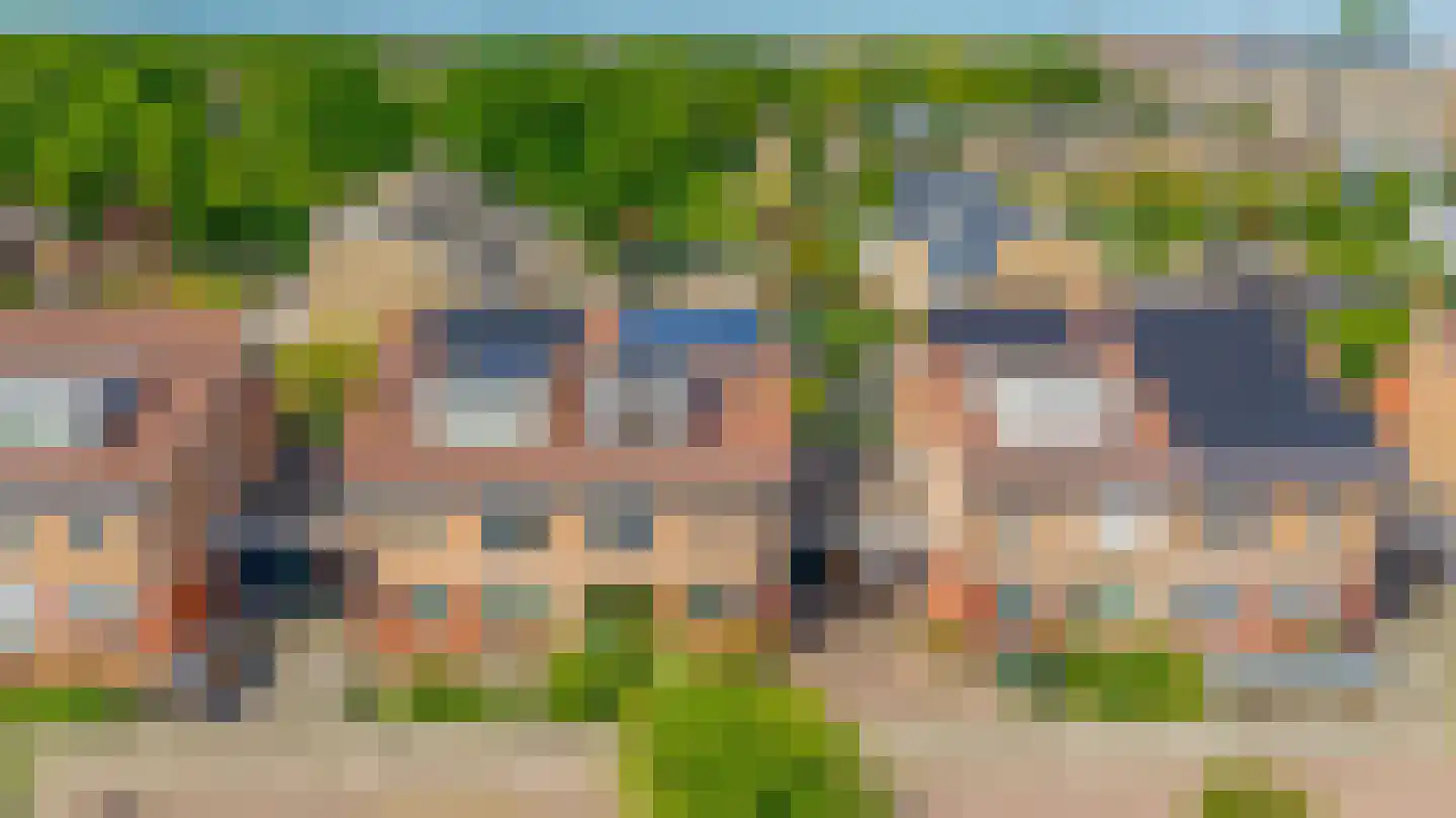 Karekiet 27 's-Gravenzande thumbnail 41