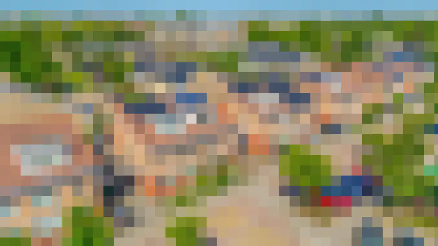 Karekiet 27 's-Gravenzande thumbnail 42