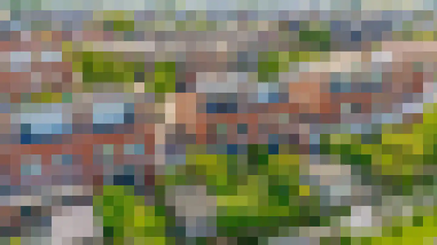 Karekiet 27 's-Gravenzande thumbnail 43