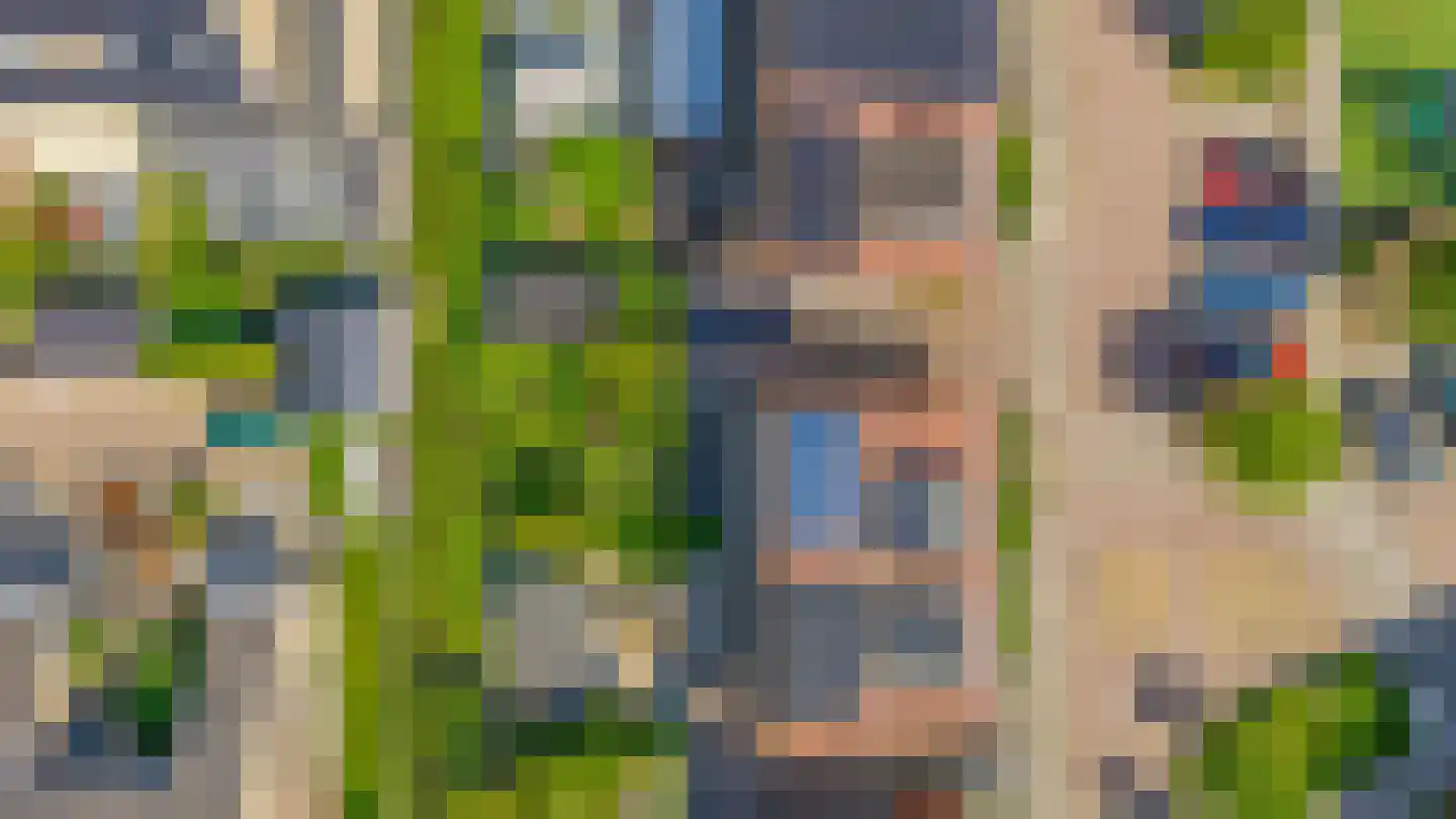 Karekiet 27 's-Gravenzande thumbnail 44