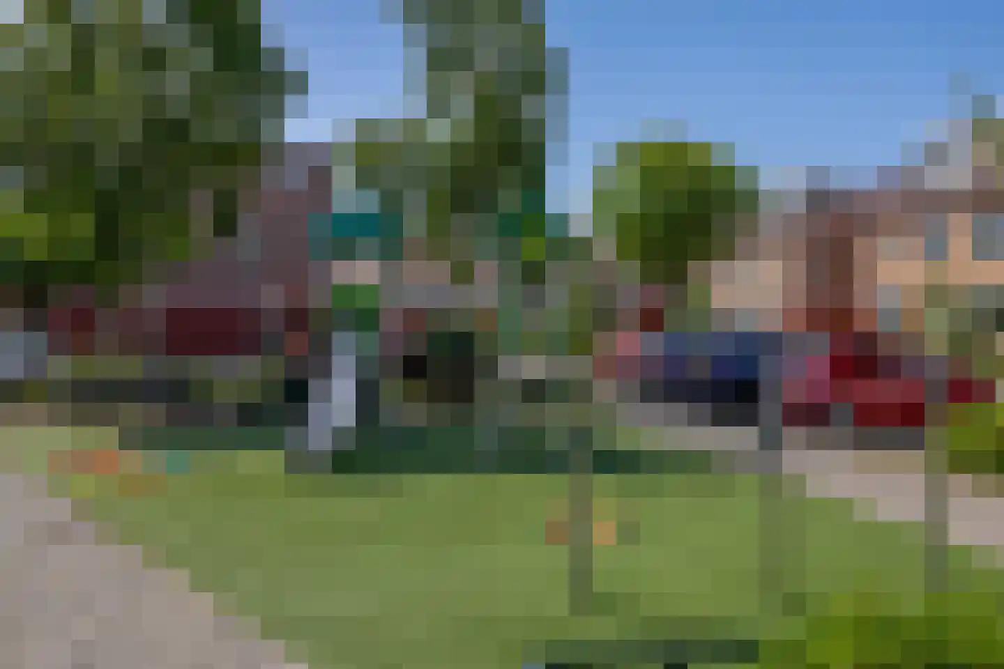 Karekiet 27 's-Gravenzande thumbnail 48