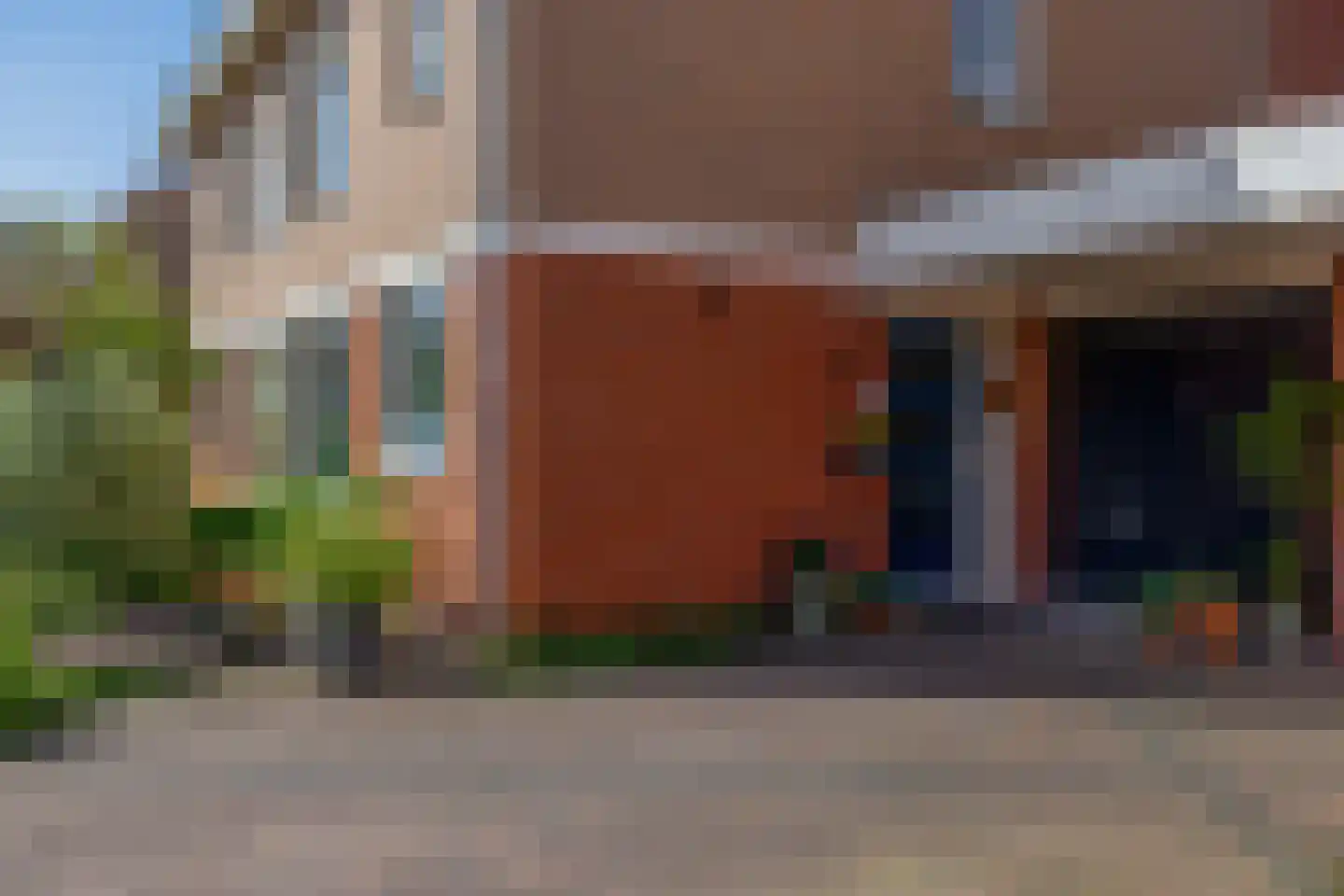 Karekiet 27 's-Gravenzande thumbnail 5