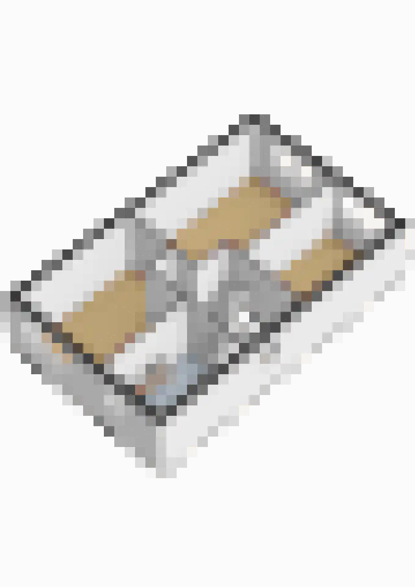Karekiet 27 's-Gravenzande thumbnail 52