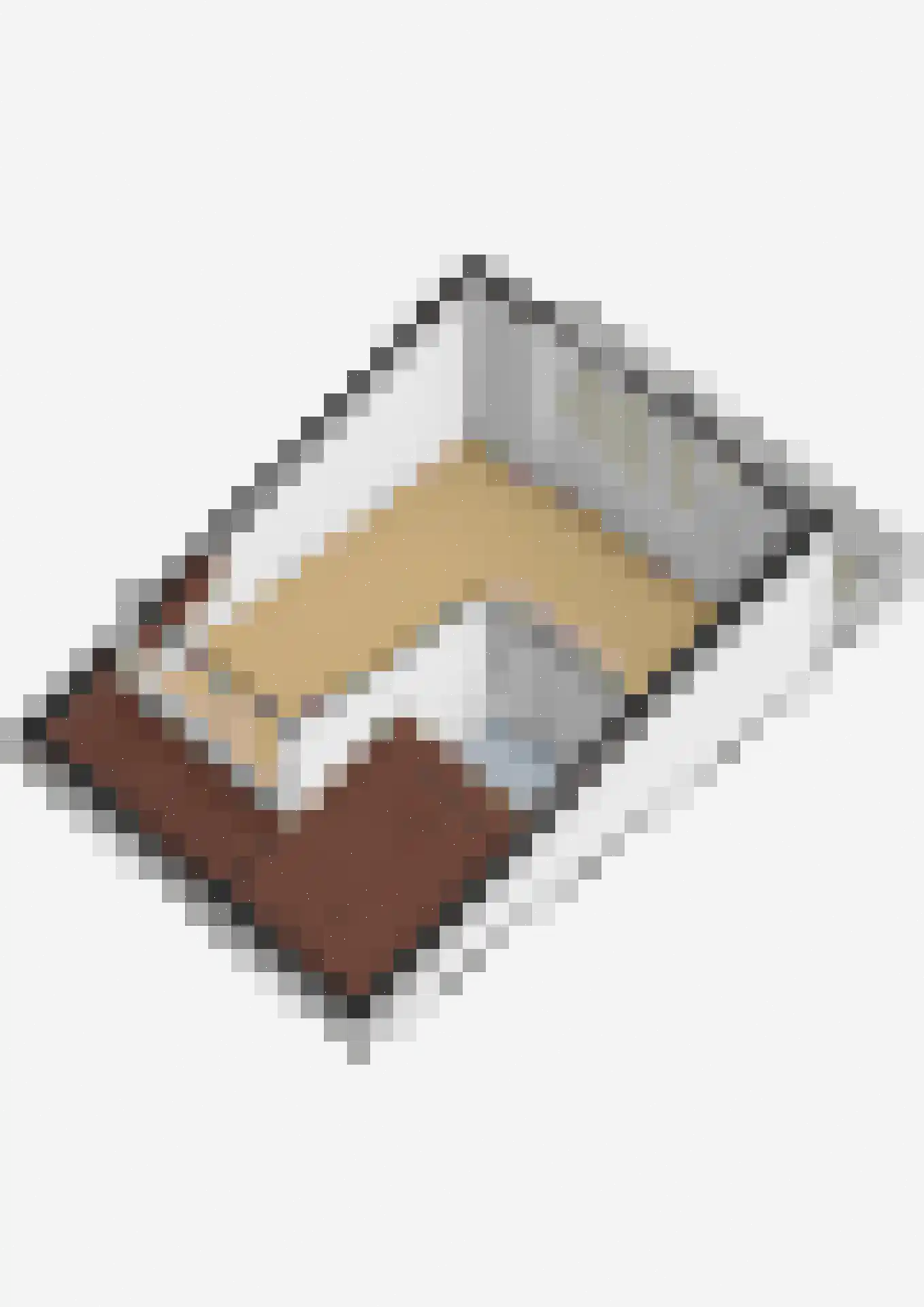 Karekiet 27 's-Gravenzande thumbnail 56