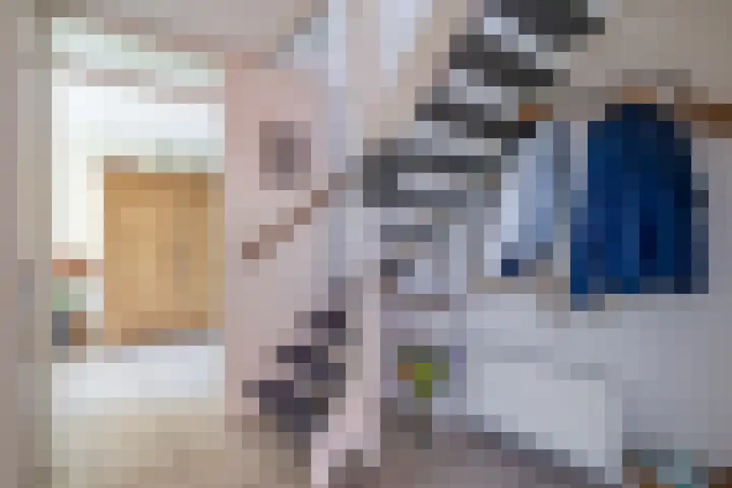 Karekiet 27 's-Gravenzande thumbnail 7
