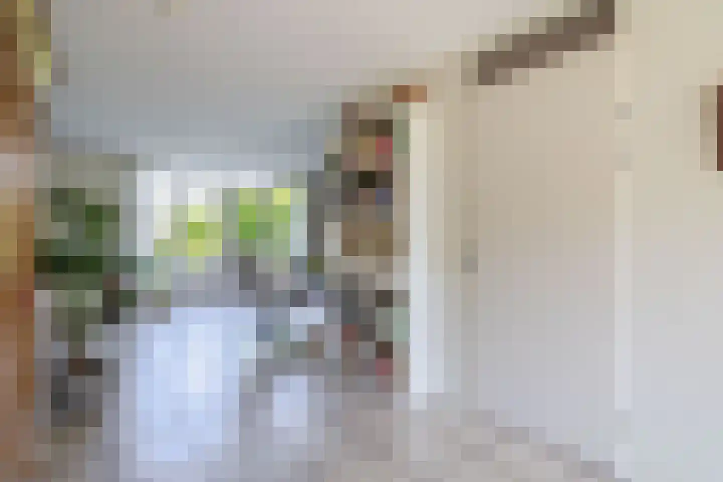 Karekiet 27 's-Gravenzande thumbnail 8