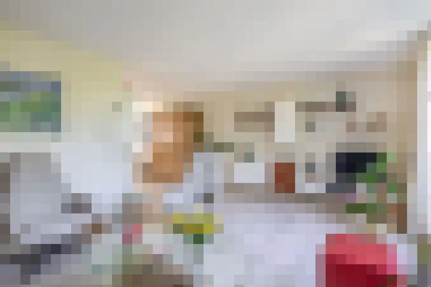Karekiet 27 's-Gravenzande thumbnail 9