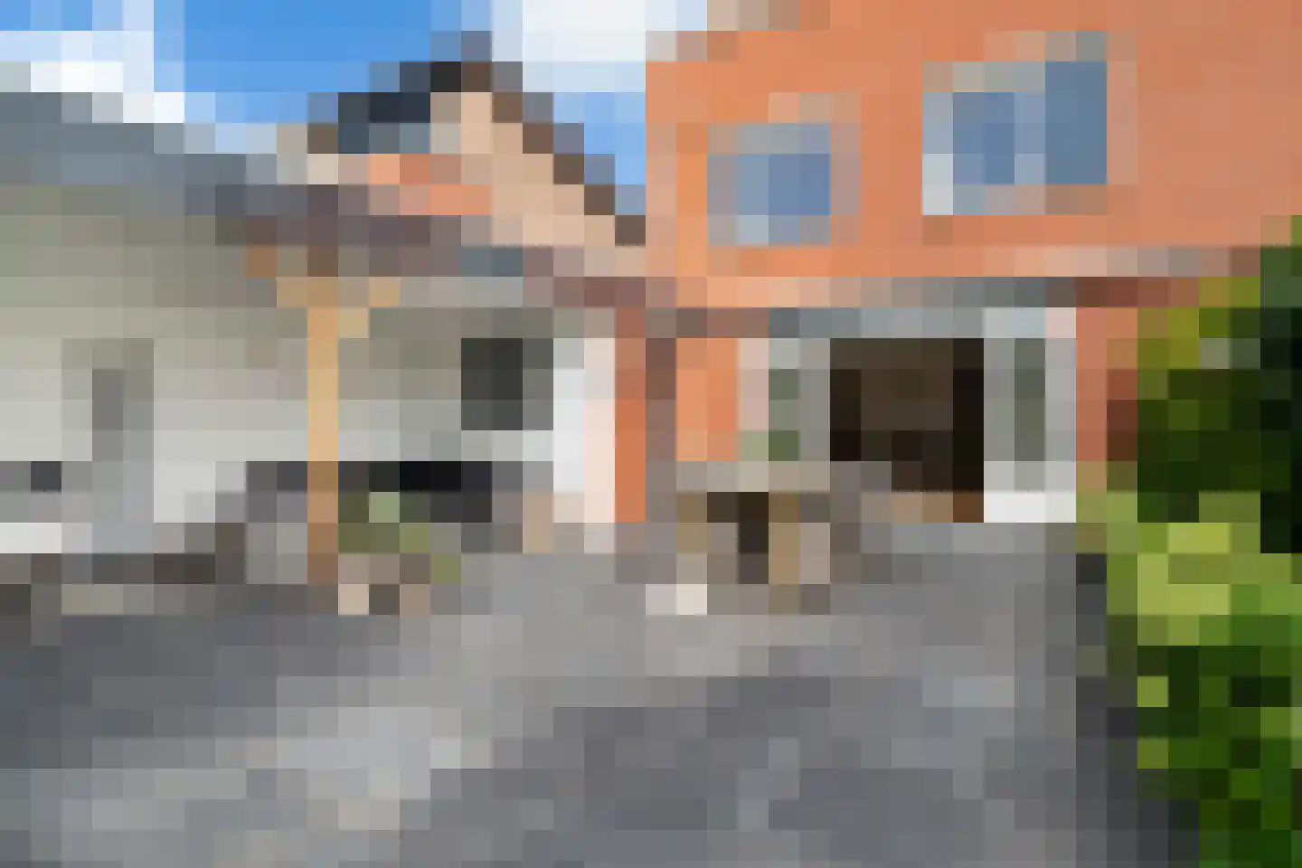 Karekiet 35 's-Gravenzande thumbnail 13