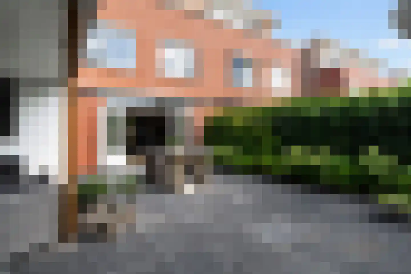 Karekiet 35 's-Gravenzande thumbnail 14