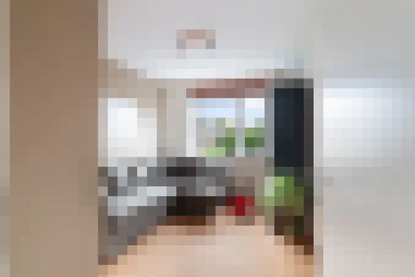 Karekiet 35 's-Gravenzande thumbnail 42