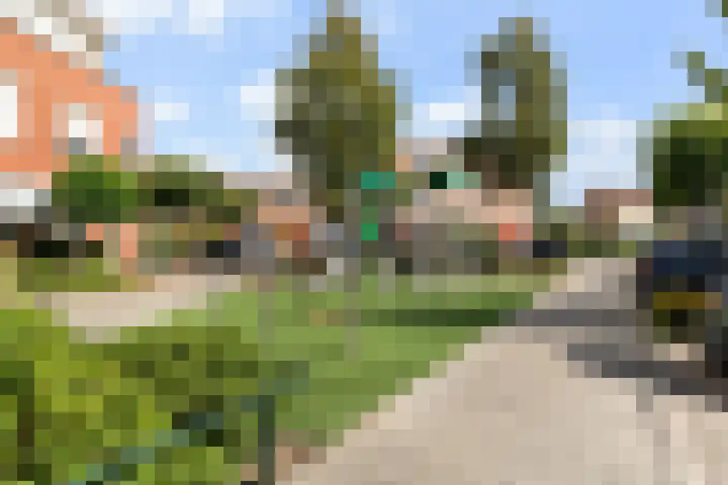 Karekiet 35 's-Gravenzande thumbnail 57
