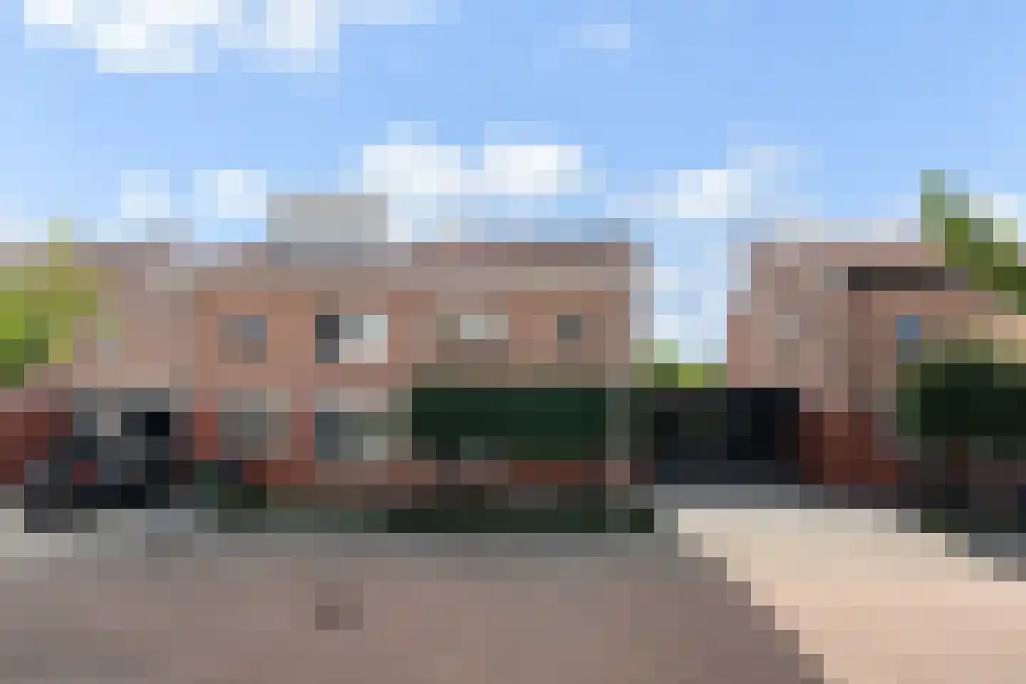 Karekiet 35 's-Gravenzande thumbnail 59