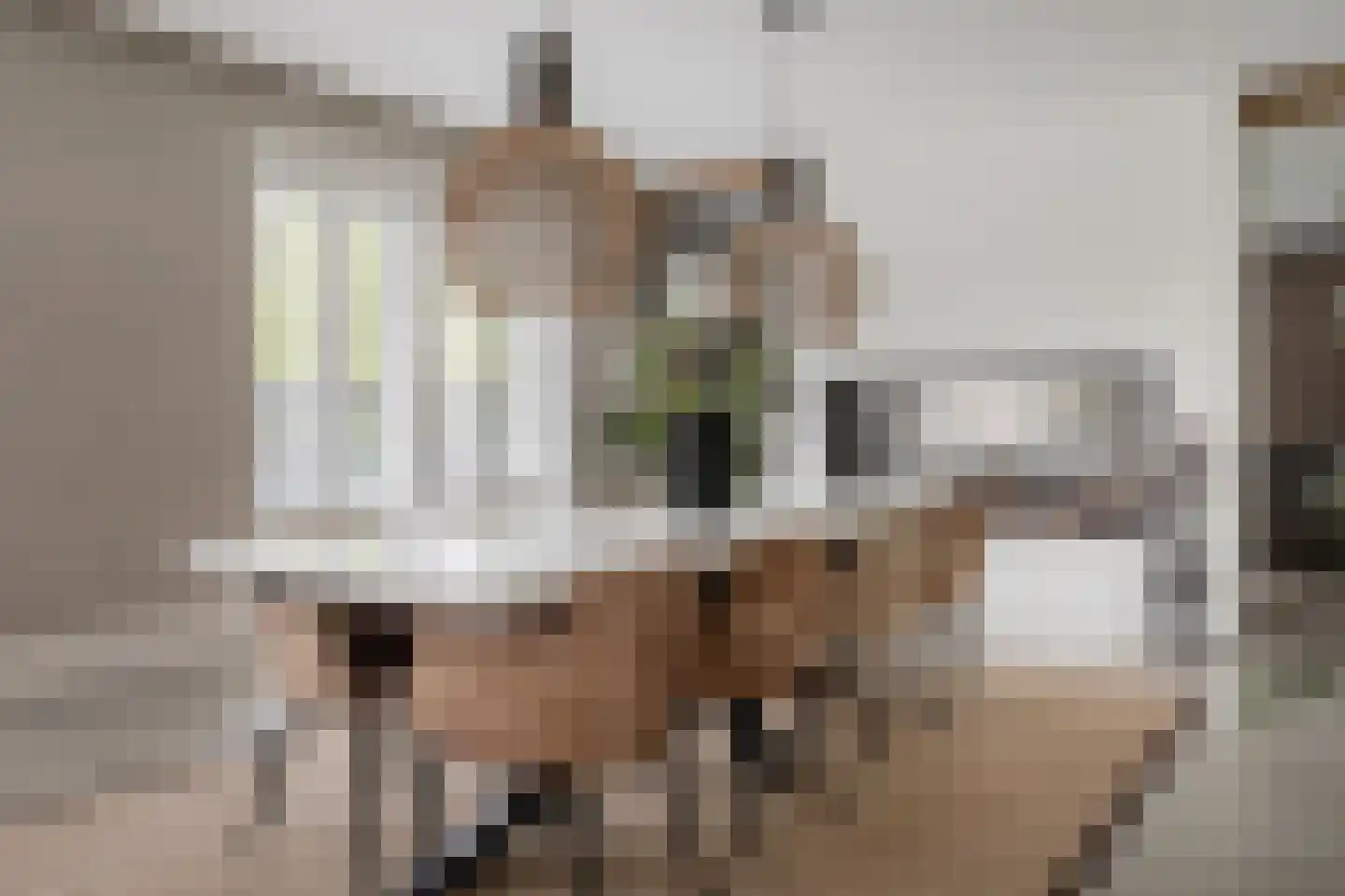 Karekiet 36 Hoogkarspel thumbnail 10