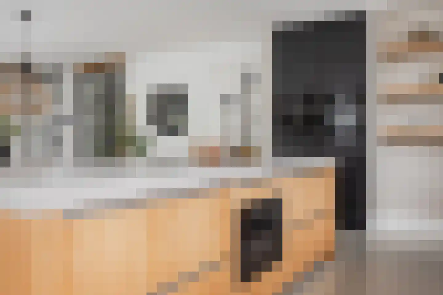 Karekiet 36 Hoogkarspel thumbnail 11