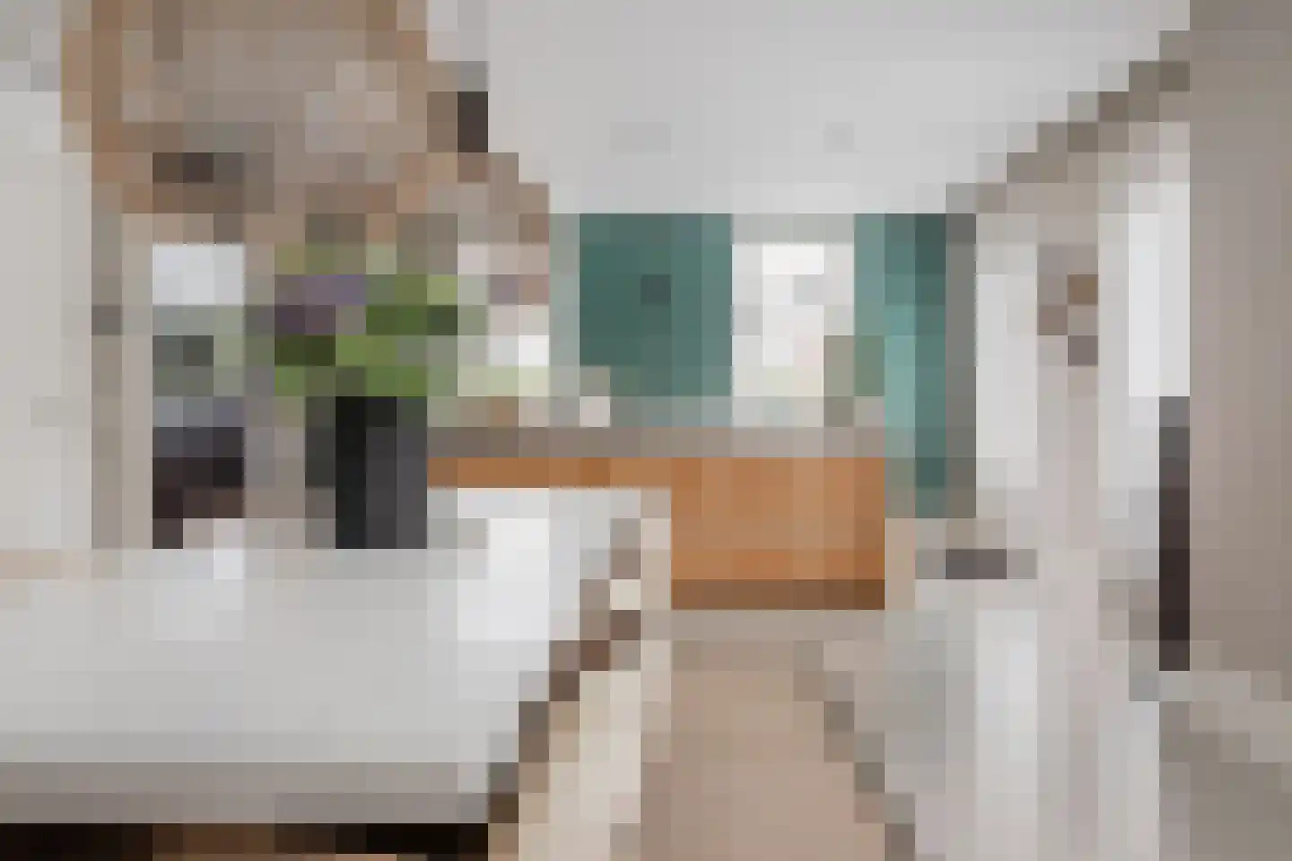 Karekiet 36 Hoogkarspel thumbnail 12