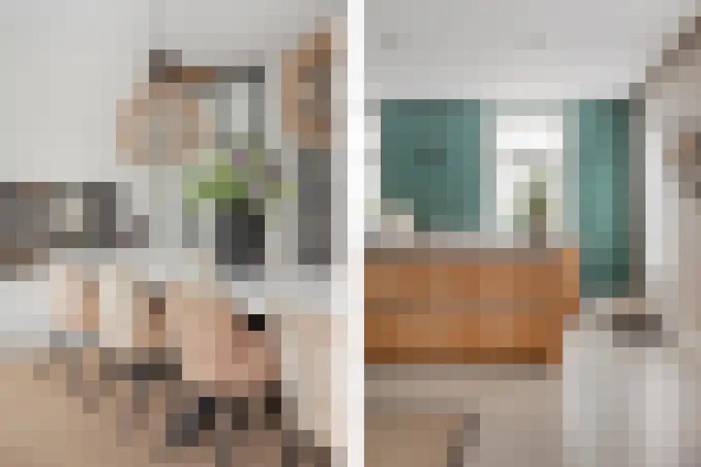 Karekiet 36 Hoogkarspel thumbnail 13