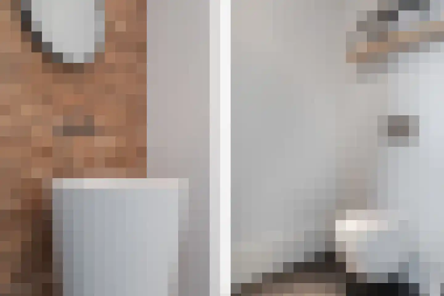 Karekiet 36 Hoogkarspel thumbnail 15