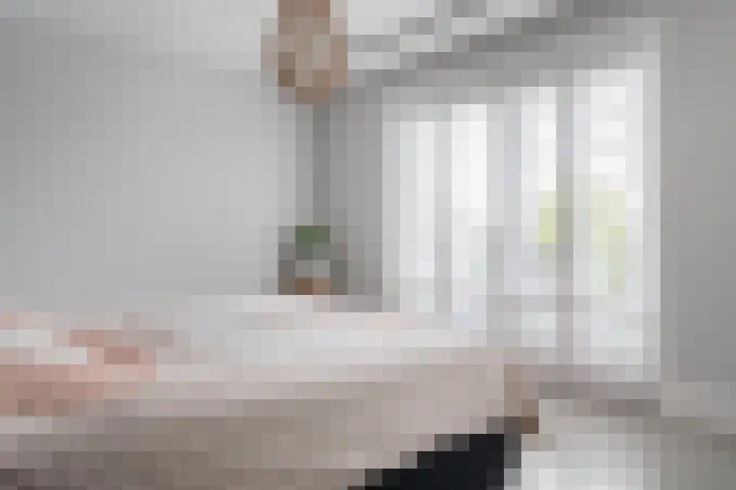 Karekiet 36 Hoogkarspel thumbnail 16