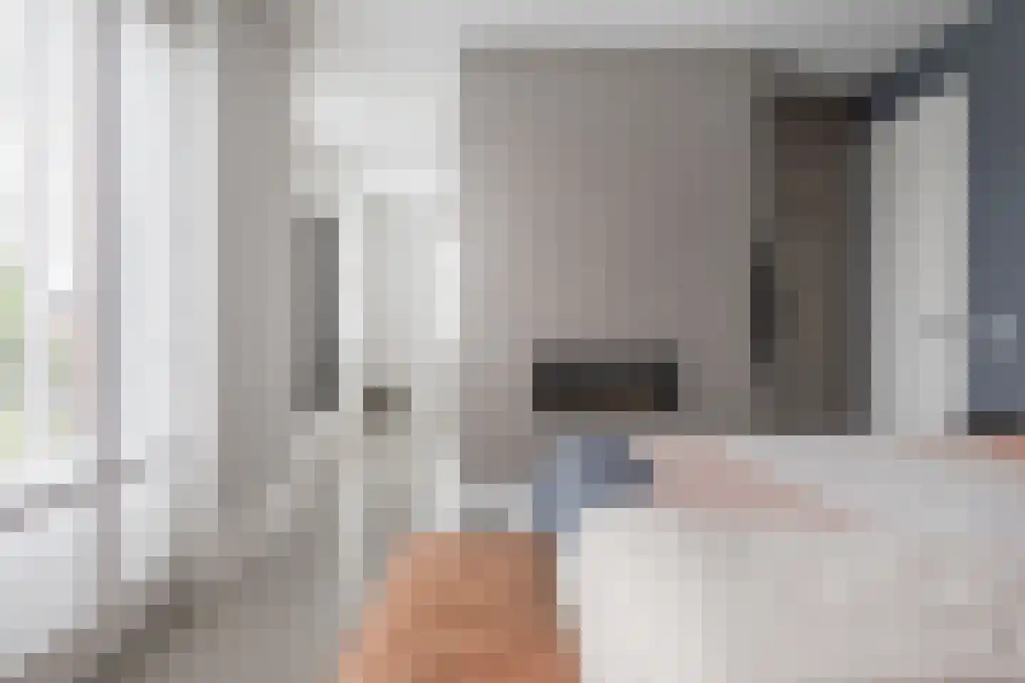 Karekiet 36 Hoogkarspel thumbnail 17