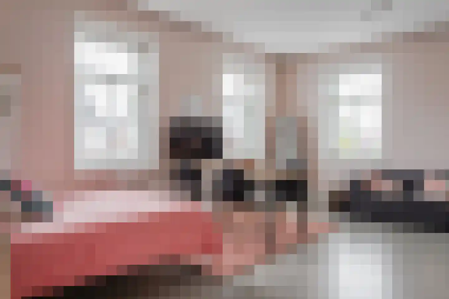 Karekiet 36 Hoogkarspel thumbnail 19