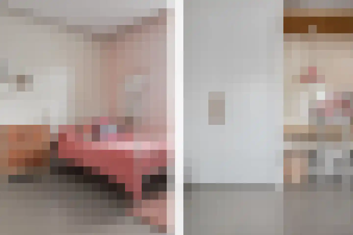 Karekiet 36 Hoogkarspel thumbnail 20