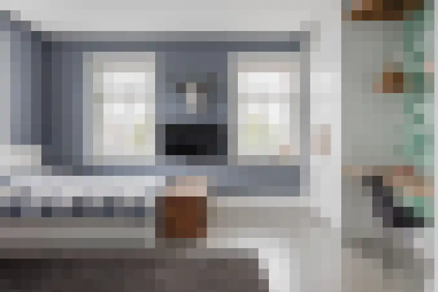Karekiet 36 Hoogkarspel thumbnail 20