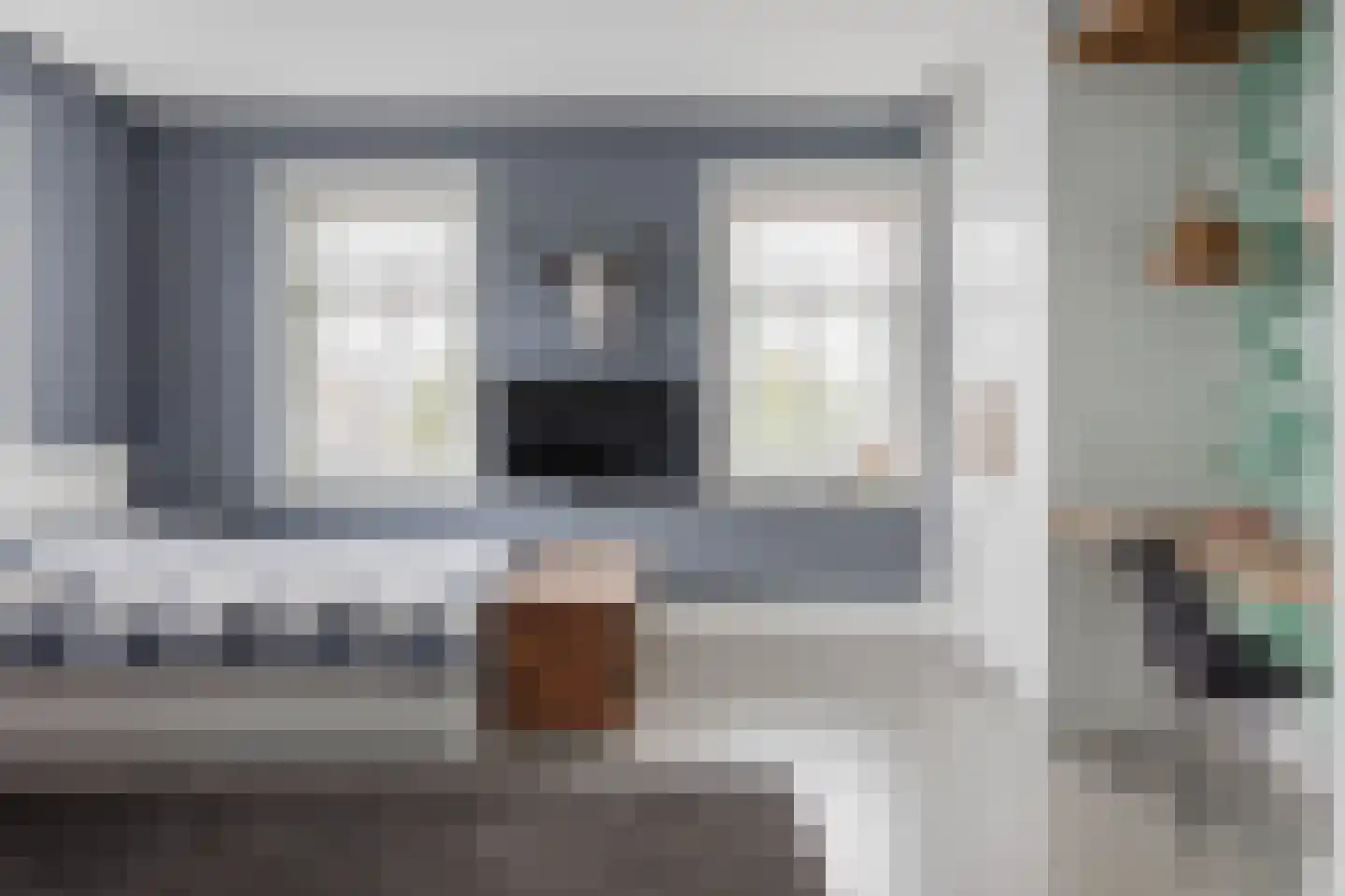 Karekiet 36 Hoogkarspel thumbnail 21