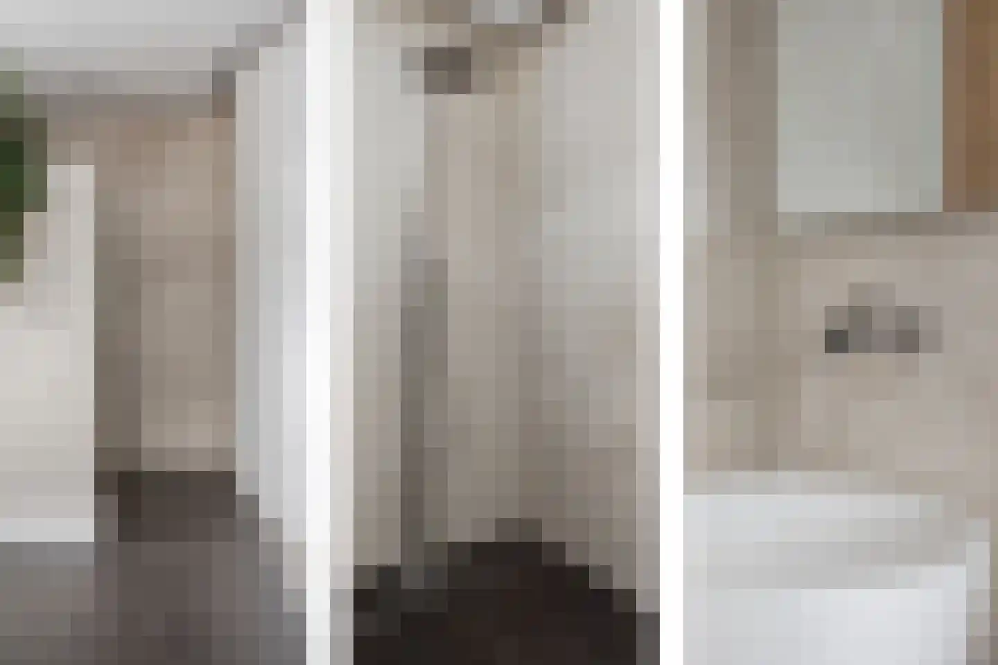 Karekiet 36 Hoogkarspel thumbnail 22