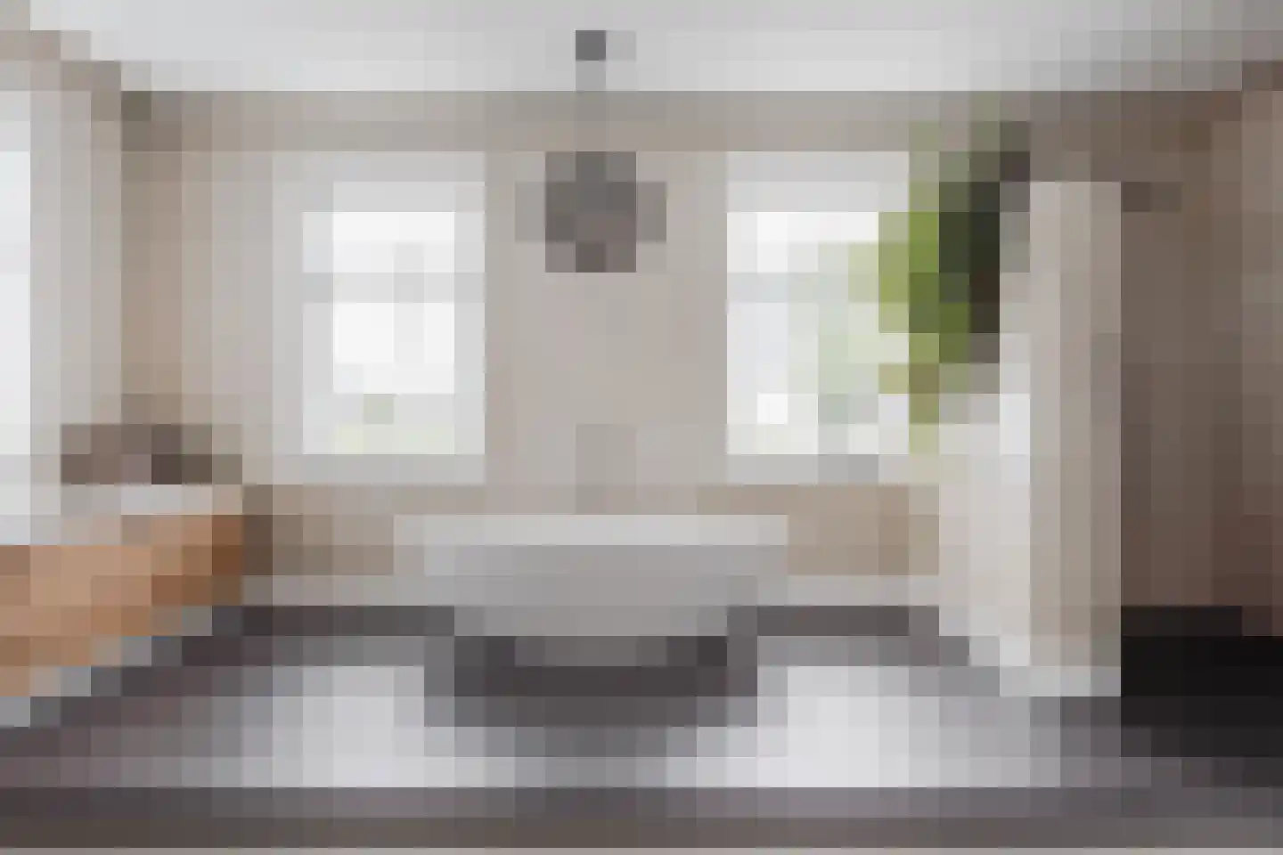 Karekiet 36 Hoogkarspel thumbnail 23