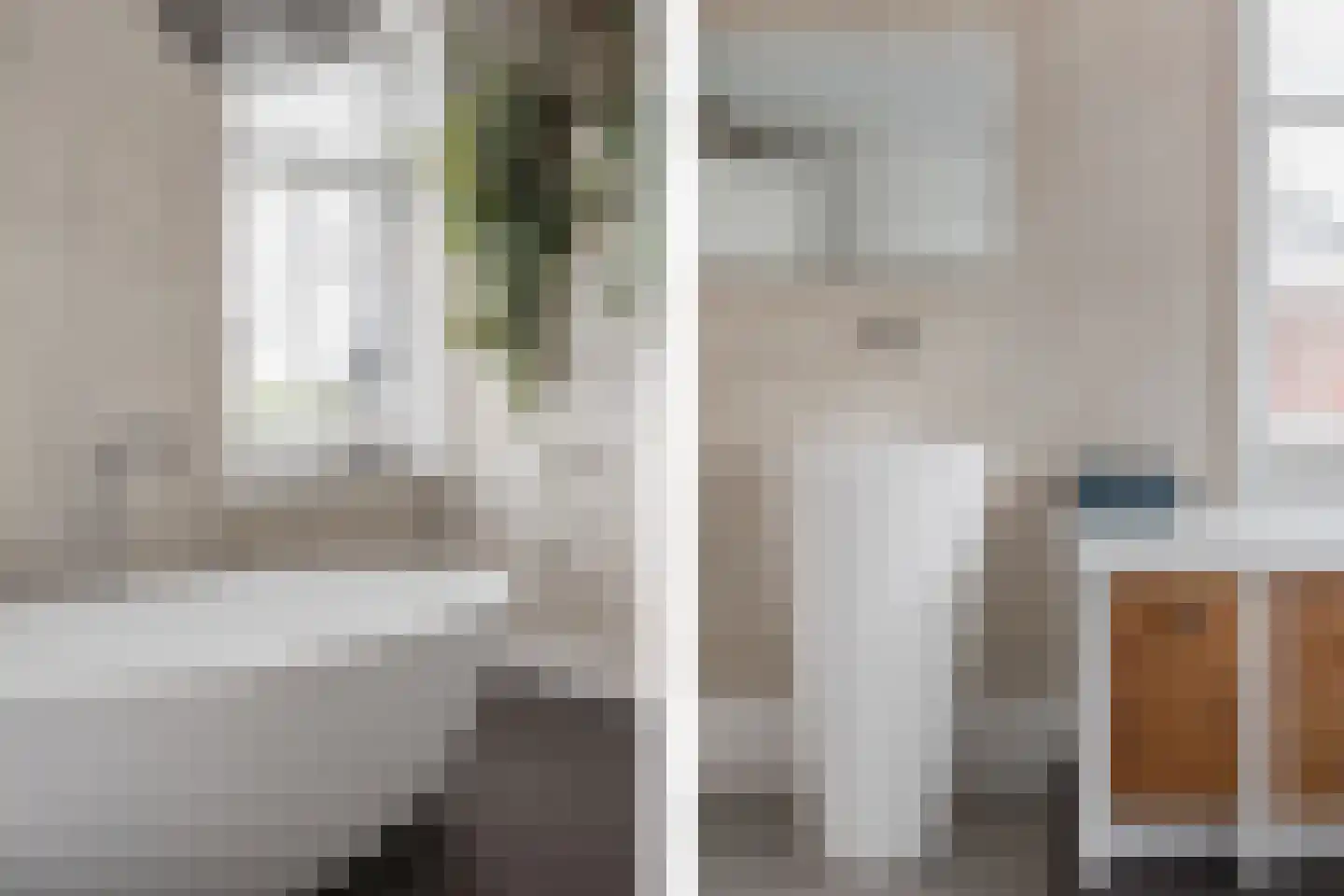 Karekiet 36 Hoogkarspel thumbnail 24