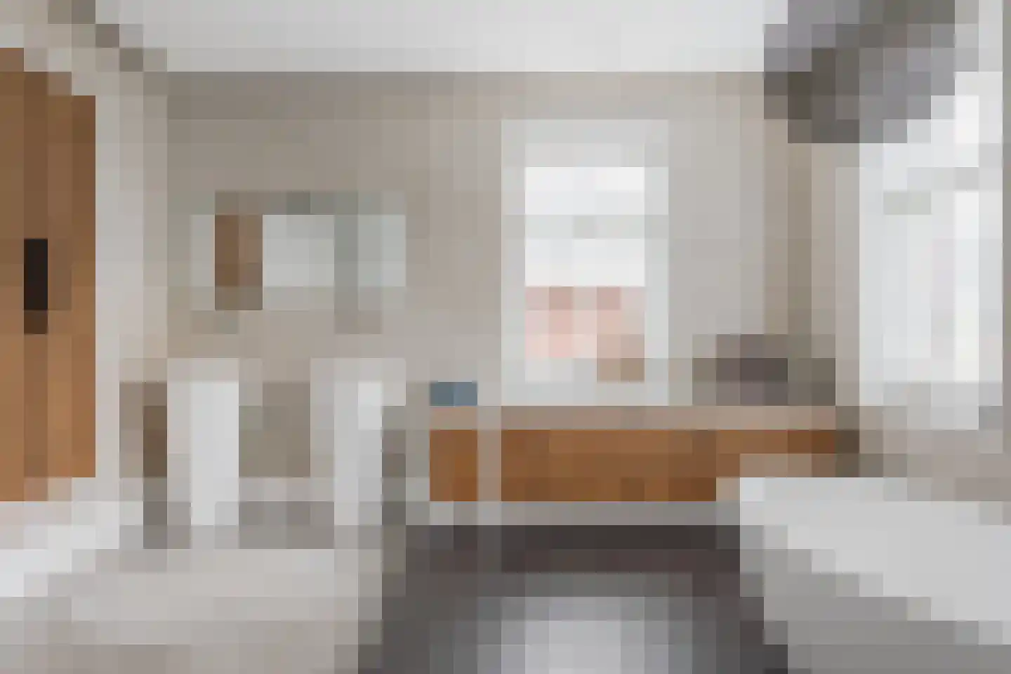 Karekiet 36 Hoogkarspel thumbnail 25