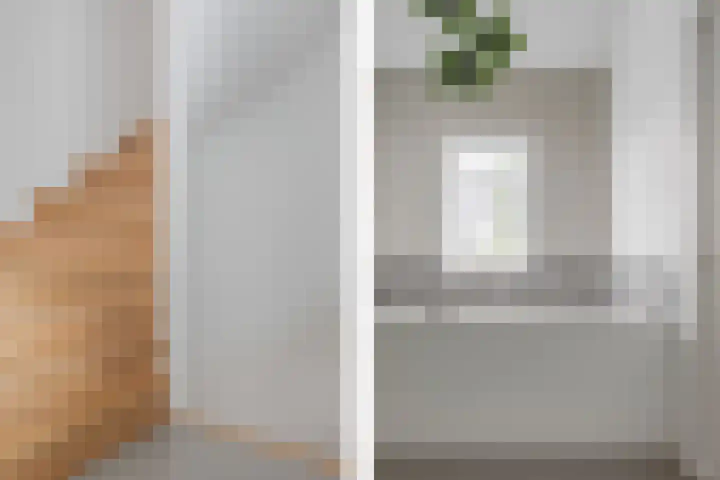 Karekiet 36 Hoogkarspel thumbnail 26