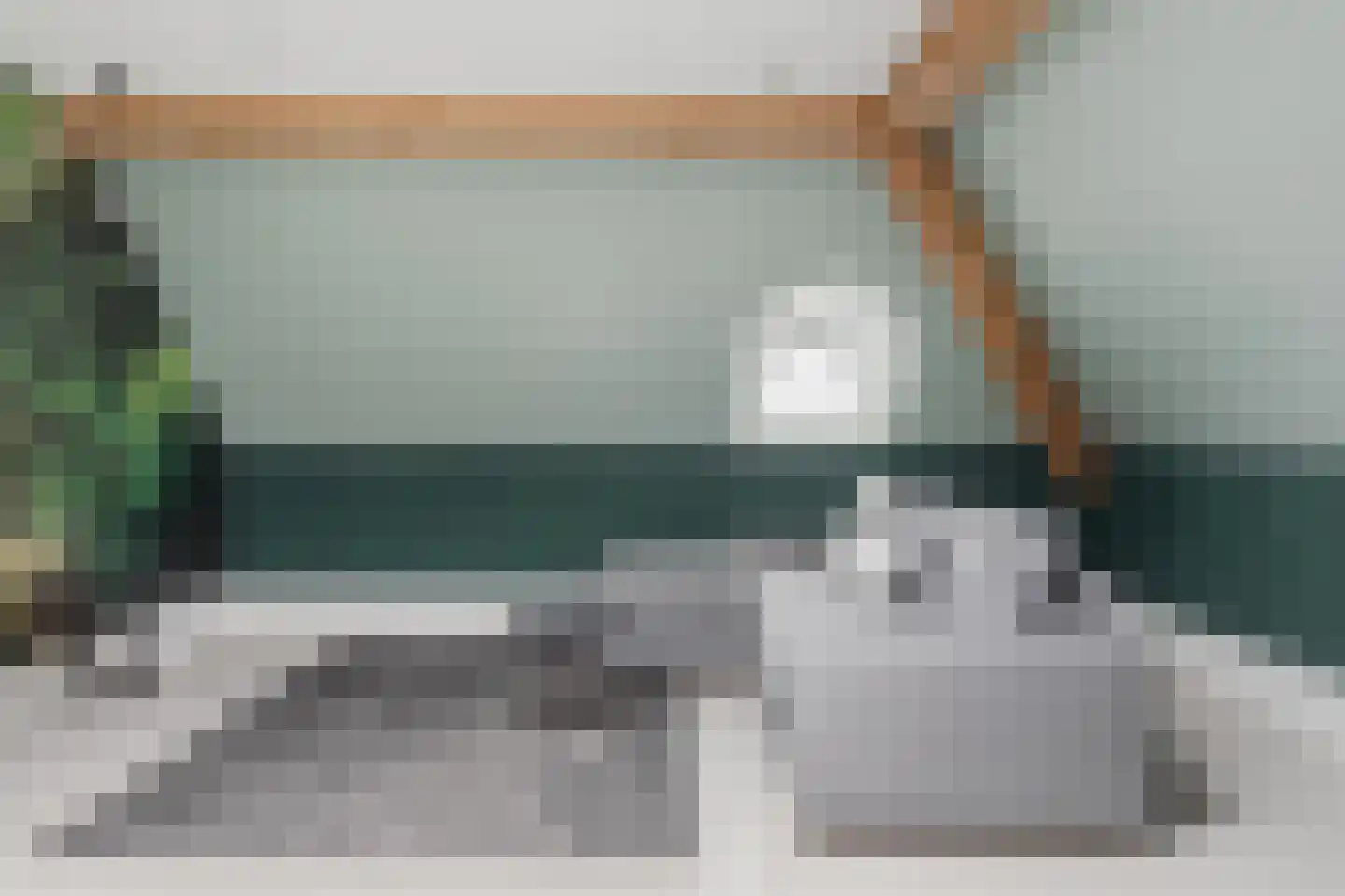 Karekiet 36 Hoogkarspel thumbnail 27