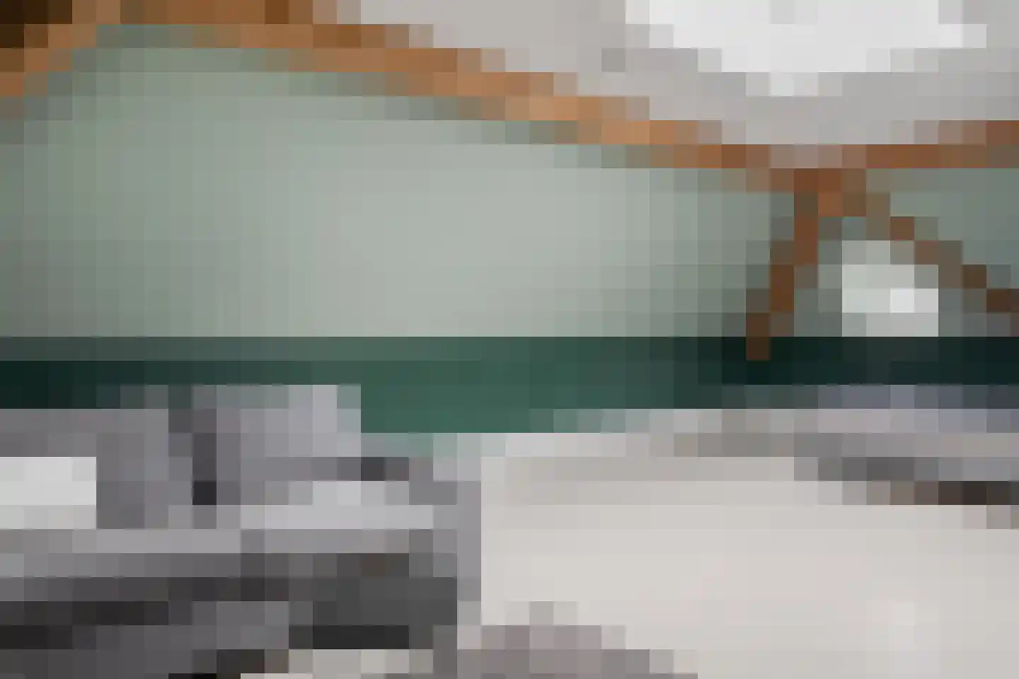 Karekiet 36 Hoogkarspel thumbnail 28