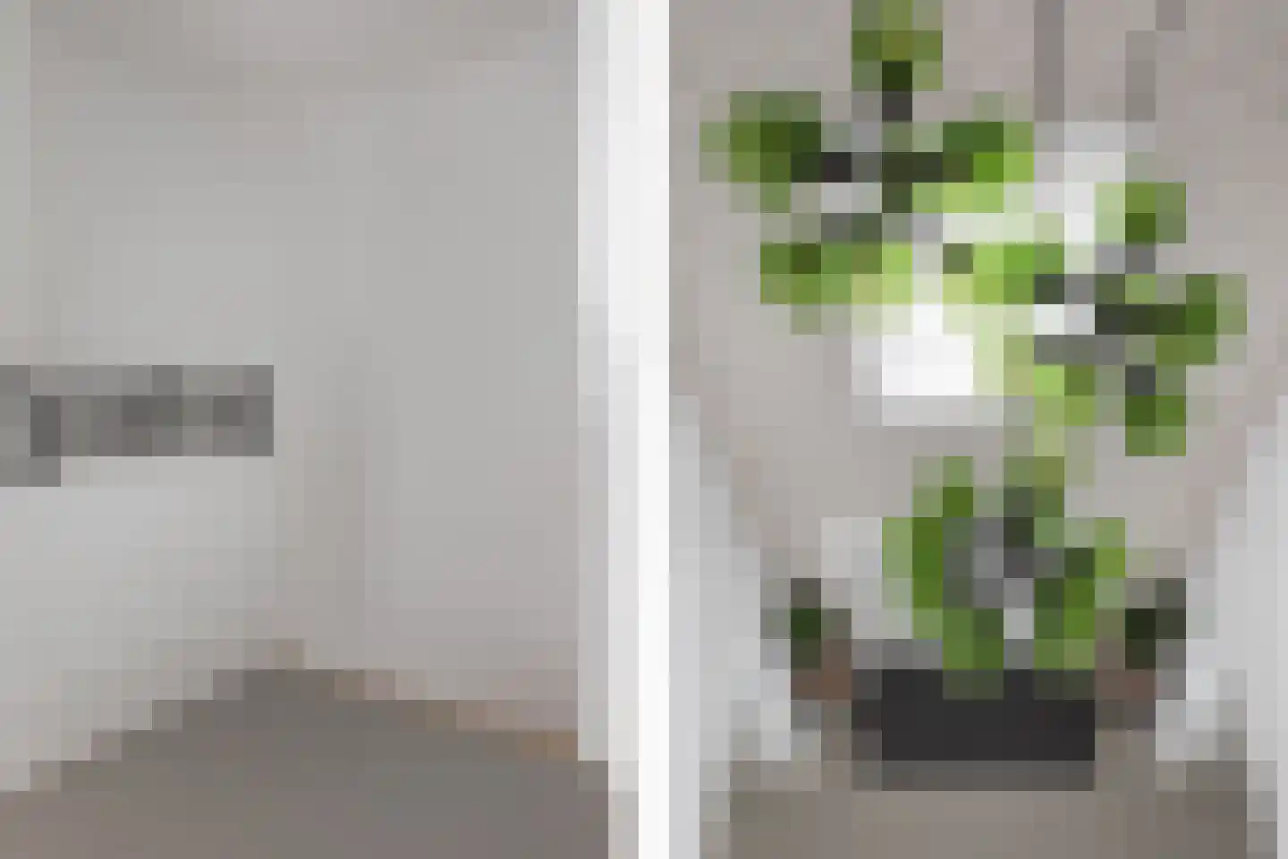 Karekiet 36 Hoogkarspel thumbnail 29