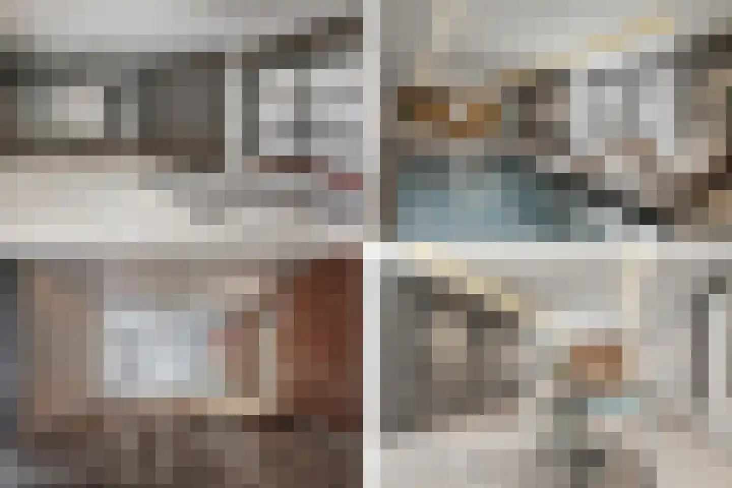 Karekiet 36 Hoogkarspel thumbnail 30