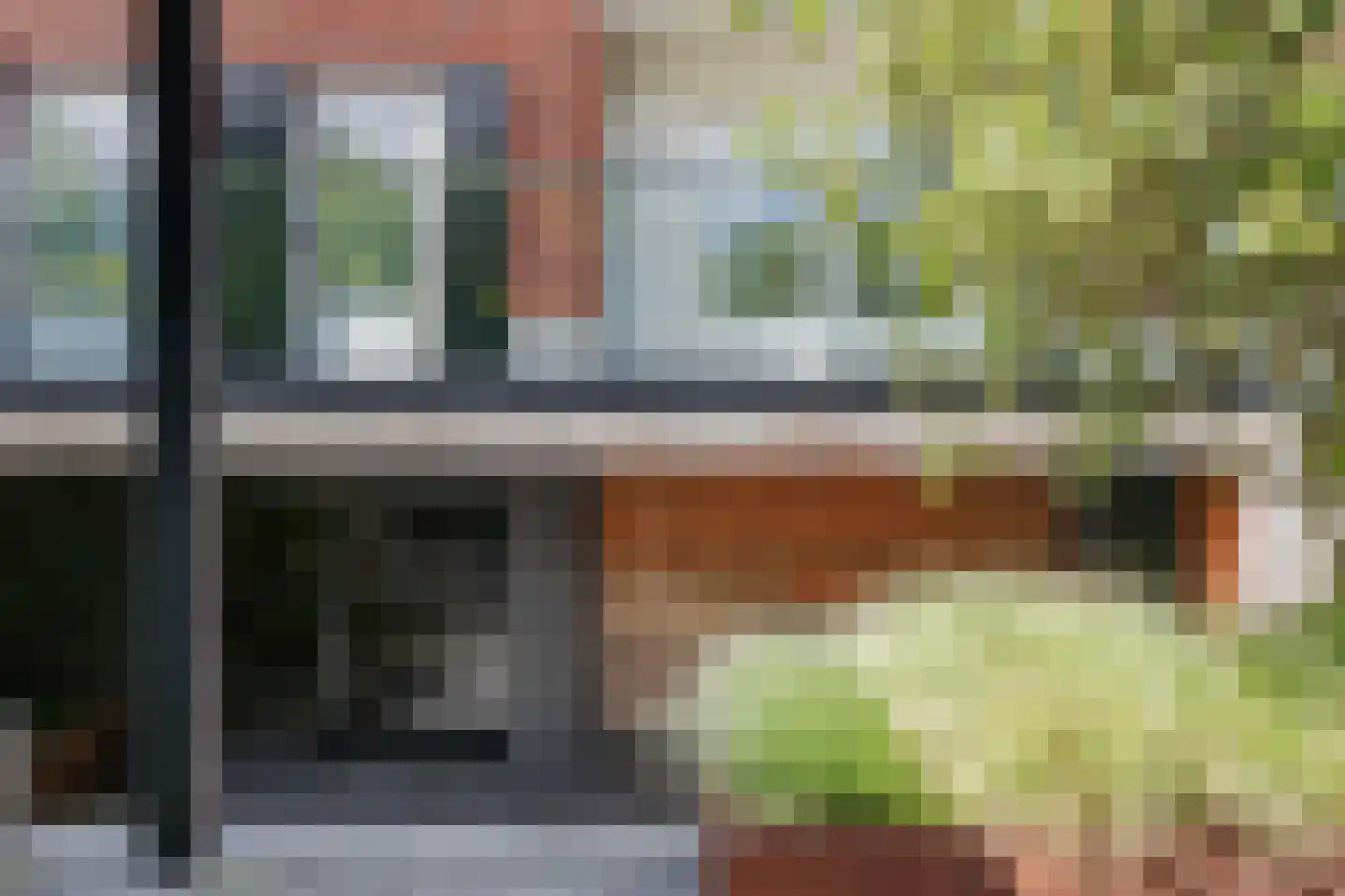 Karekiet 36 Hoogkarspel thumbnail 33