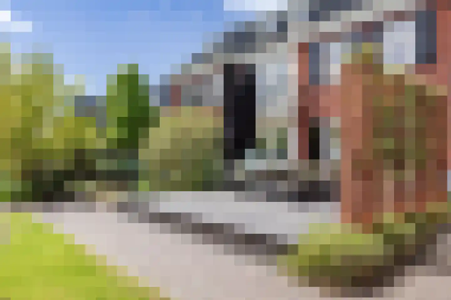Karekiet 36 Hoogkarspel thumbnail 35
