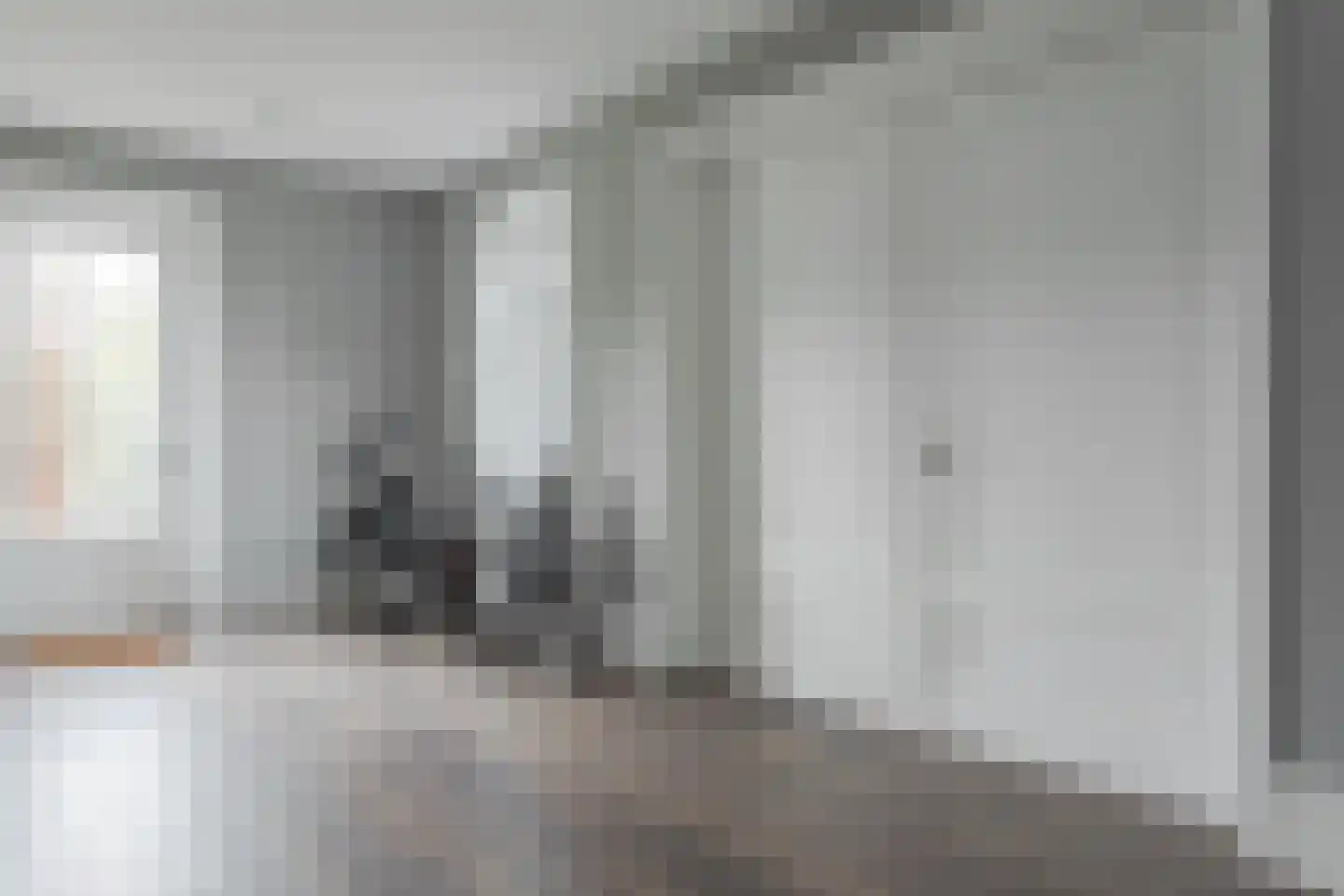 Karekiet 36 Hoogkarspel thumbnail 37