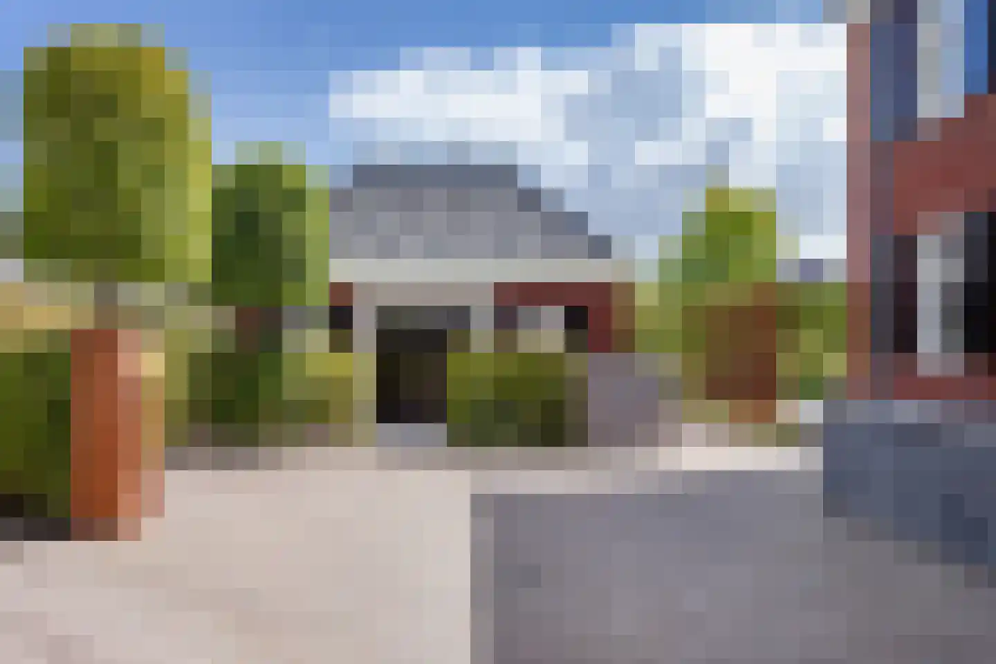 Karekiet 36 Hoogkarspel thumbnail 37