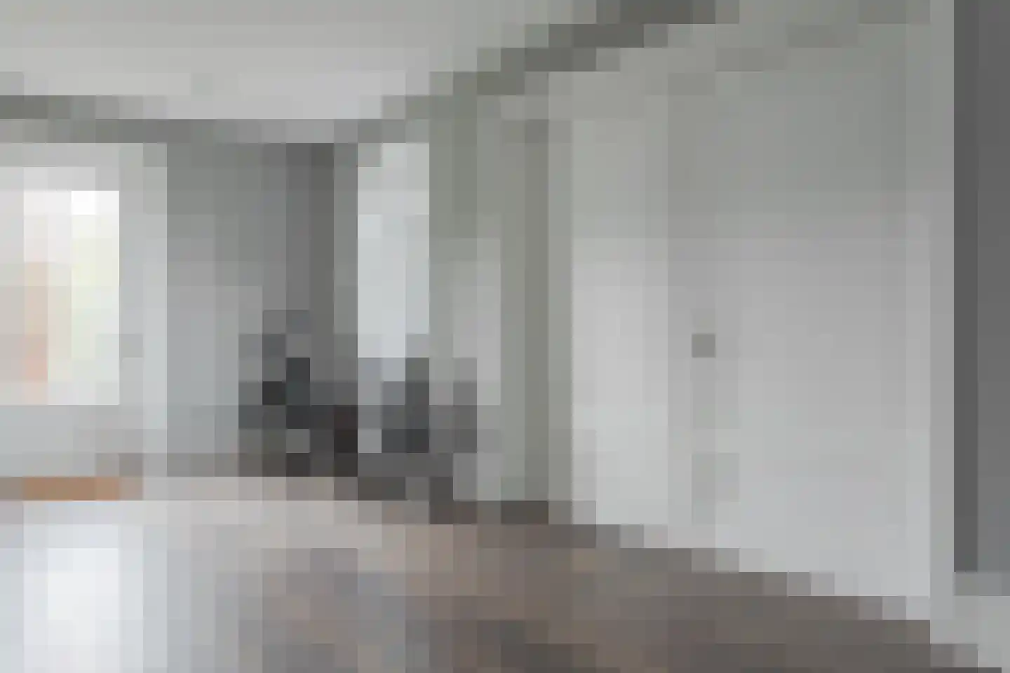 Karekiet 36 Hoogkarspel thumbnail 38
