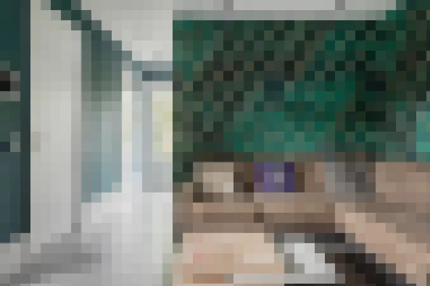 Karekiet 36 Hoogkarspel thumbnail 39